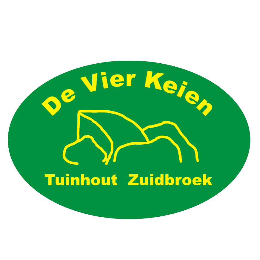De Vier Keien bv